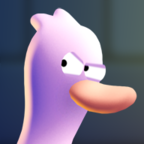 拳击鸭 v1.14.3 无限金币版