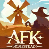 剑与远征启程国际服下载v1.6.11