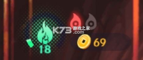 我在地府打麻将 v0.2.33 手机版下载 截图