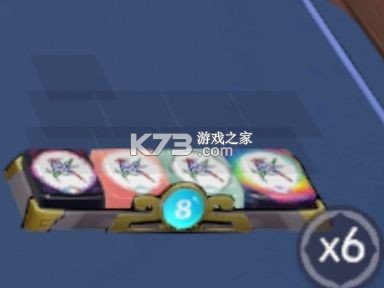 我在地府打麻将 v0.2.33 手机版下载 截图