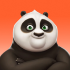 动物王者最新版下载