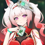 我在地府打麻将 v0.2.33 手机端下载