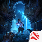 明日之后 v5.0.630 日服