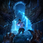 明日之后 v5.0.630 台服官方版