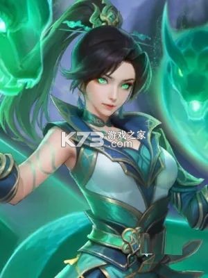 斗破苍穹 v1.7 破解版 斗破苍穹 v1.7 破解版