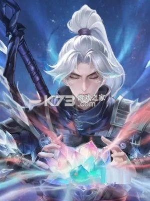 斗破苍穹 v1.7 破解版 斗破苍穹 v1.7 破解版