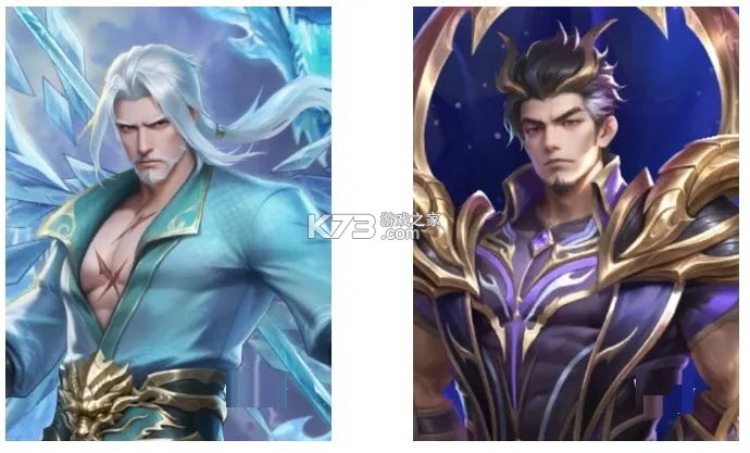 斗破苍穹 v1.7 破解版 斗破苍穹 v1.7 破解版