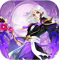 大话诛仙 v1.0.0 0.1折送千元代金版