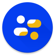 atools工具软件下载(islands)v2.3.1