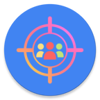 准星精灵下载安装正版