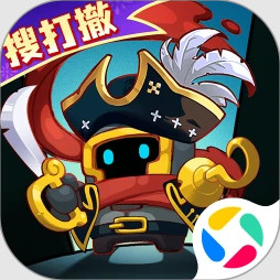 元气骑士前传 v1.10.0 应用宝渠道服下载