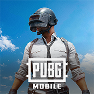 pubg国际服手游下载官方正版v4.2.0