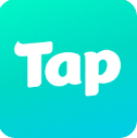 taptap v2.93.0-rel#100100 正版官方下载