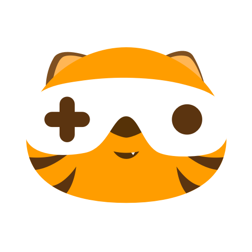 游小福 v4.4.0 平台官方下载