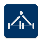 wl analysis安卓v2.11.13