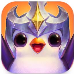 金铲铲美测服手机版v16.4.7452401