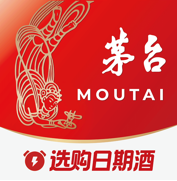 爱茅台app官方正版安装(i茅台)