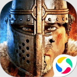 阿瓦隆之王微信版下载