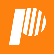 Mpay澳门钱包app下载v6.2.3