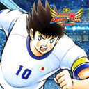 队长小翼最强十一人 v6.0.5 华为版