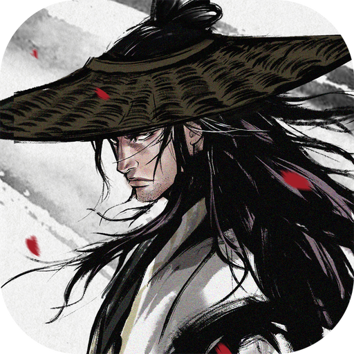 烟雨江湖 v1.124.64640 抖音版