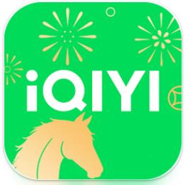 爱奇艺海外版ios下载v8.1.0