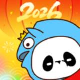 三国闲话app(三国咸话)