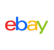 ebay官方app下载