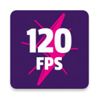 90fps v9.1 官方正版下载