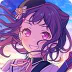 BanG Dream日服官方版v9.4.1