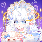 次元头像制作破解版全解锁v2.3