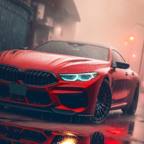 驾驶学校模拟器2026破解版下载v13.12