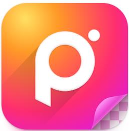 photo editor pro v1.722.249 最新破解版(专业照片编辑器)