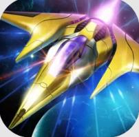 雷霆战机app官方下载安装