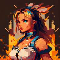 无限深渊 v20.0.1 破解版内置菜单最新(疾风骑士)