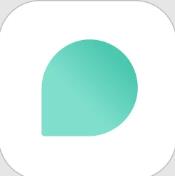 点点app官方下载