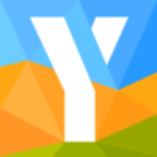 艾兰岛国际版中文