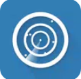 Flightradar24安卓版v10.22.0