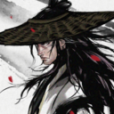 烟雨江湖魅族时装版