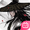 烟雨江湖bilibili版