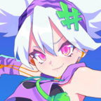 闪音跃动国际服下载