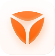 雅迪智行app官方版下载安装v8.8.1