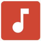 白羊音乐下载app