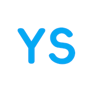 ys有数计算3d过滤器免费下载v1.1.5_h