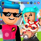 PK XD国际服下载v1.82.2