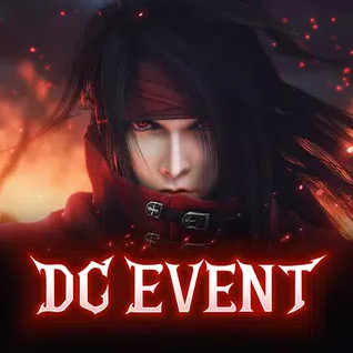 最终幻想7永恒危机手游官方版v3.4.0