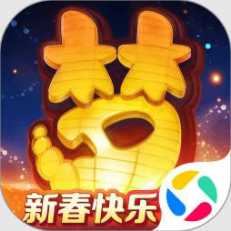 梦幻西游手游腾讯版本官方下载