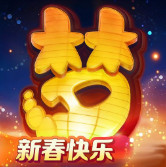 梦幻西游手游官服官方版下载