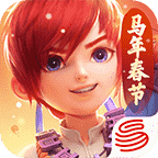 梦幻西游网页版 v1.0.37 手机版