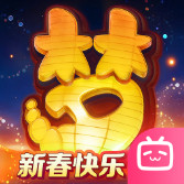 梦幻西游手游b服版